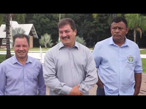 FISCAL DO CRECI FALA SOBRE AUTUAÇÕES A PESSOAS POR EXERCÍCIO ILEGAL DA PROFISSÃO