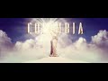 Columbia Pictures logo (100th Anniversary) (2024)