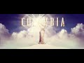 Columbia Pictures Logo 100th Anniversary 2024