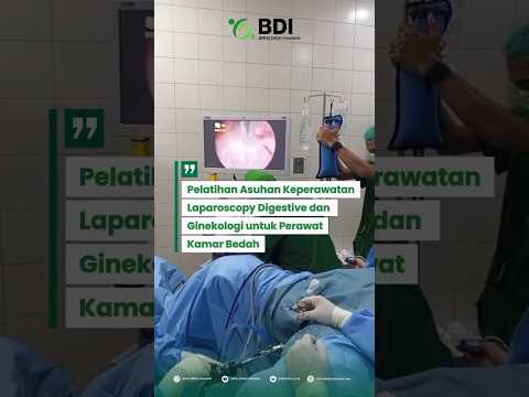 Video 7