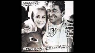 Curren$y - Record Deals (Return To The Winner's Circle)