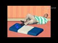 Blue S Clues How To Draw A Mat Reupload
