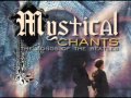 Beatles - Mystical Chants (Gregorian) 