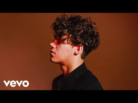 Peder Elias - Back in the Game (Pseudo Video)