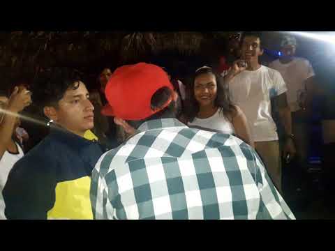 ROLLER RC vs IRRO - FINAL - Choque de Egos 3° Edición