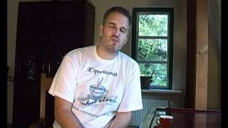 Die mentale Mittagspause - Mein Espresso TV -152-