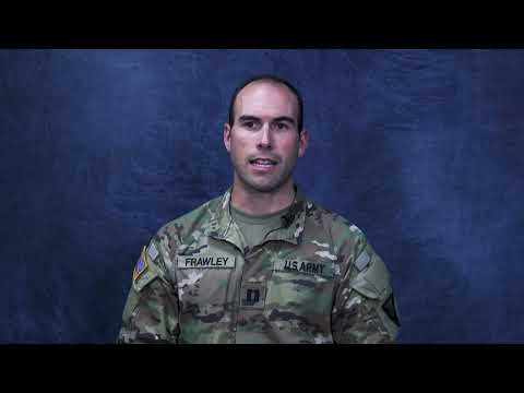 Physical Readiness: H2F