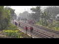 Ghar Aaja Pardesi Tera Desh Bulaye New Song Village Life In India