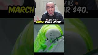 Marathon Price and Updated Release Window