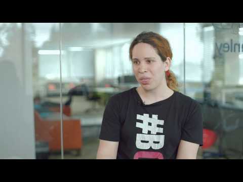 Gaming industry winner takes all situation Shanee Google