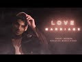 Download Love Marriage Preet Bandre 2019 Marathi Love Song Mp3 Song