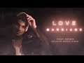 LOVE MARRIAGE PREET BANDRE 2019 MARATHI LOVE HIT SONG