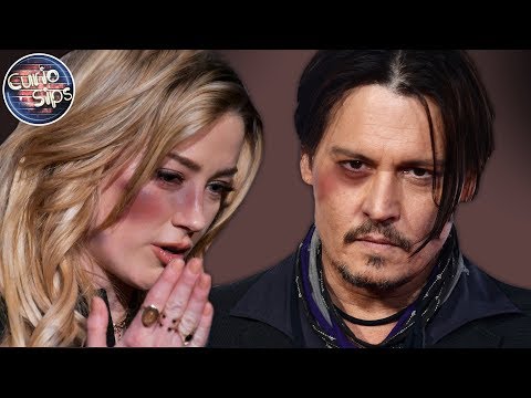 download lagu mp3 mp4 Amber Heard Update, download lagu Amber Heard Update gratis, unduh video klip Amber Heard Update