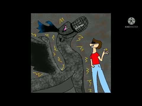 new oc not main btw her name is ......SCP 200! | BACKSTORY IN DESC