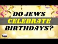A Cause For Celebration