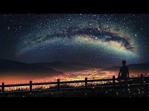 Person's favorites from Technikore Mix (Happy/UK Hardcore) (Copywrite Updated)