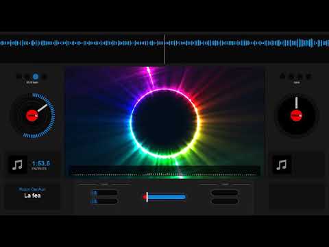 Robin cariño La Fea