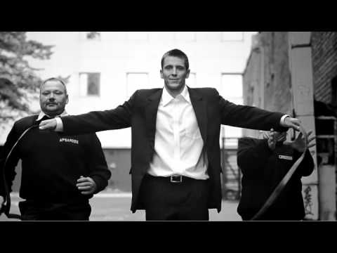 Sandis Valters, VEF Rīga aizsargs