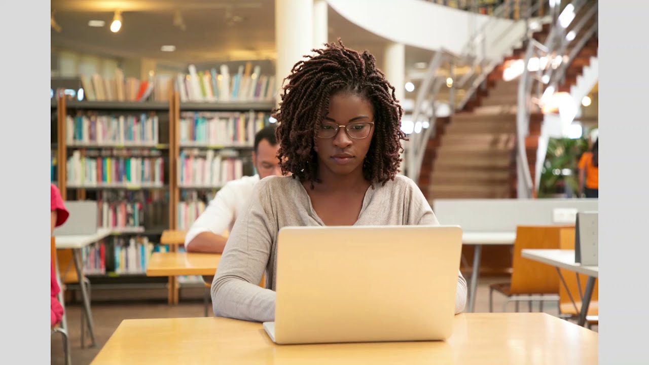 Parcoursup : Postuler en Classes Préparatoires et en BTS