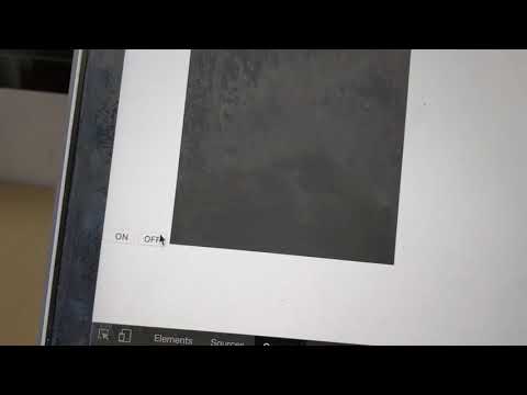 Mastering WebSockets and Web Server on ESP32