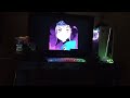 Teen Titans Theme Song High Tone