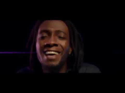 T Ansyto  Badikamall Maestro   Banm Ma Baw  OFFICIAL VIDEO 2018