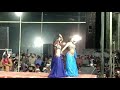 TU BANJA BALAM SAPERA SUPER DANCE HOLI 2022