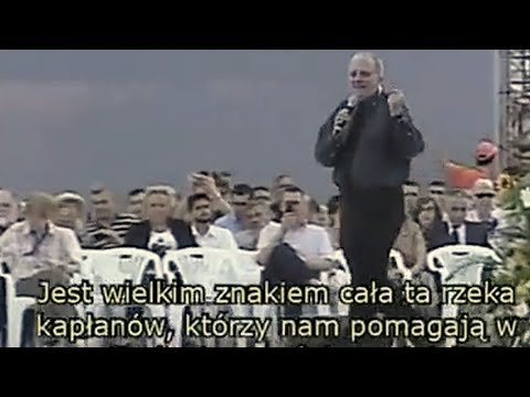 Koślawego deformacja stóp Koślawego autobus HAV szyna kupować
