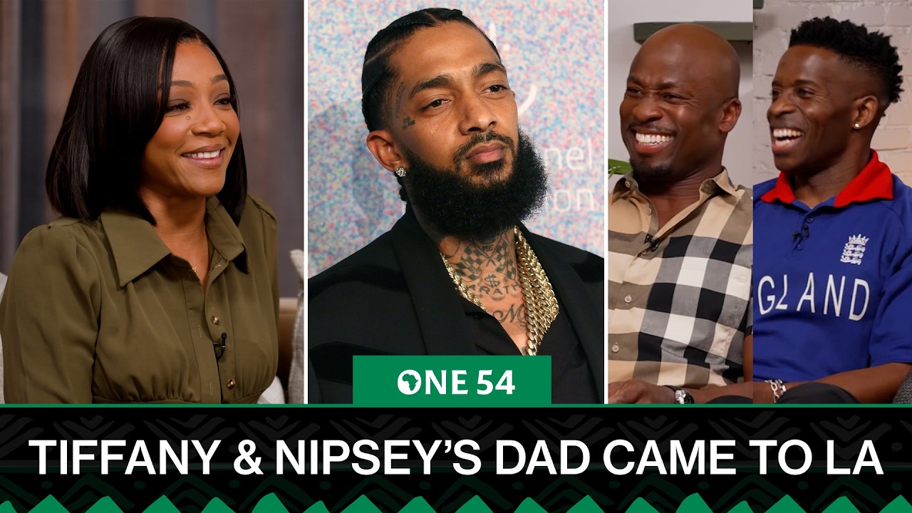 The Art of Baking: From Classic Bread to Artisan Pastries