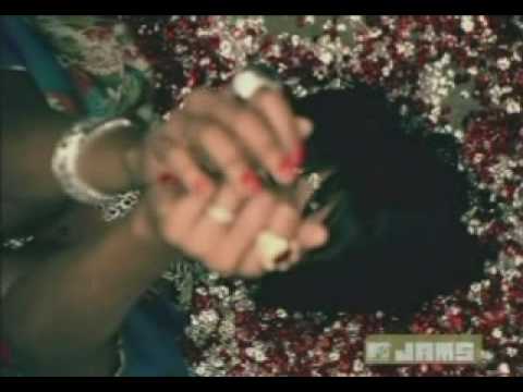 Kelis Ft Too Short Bossy