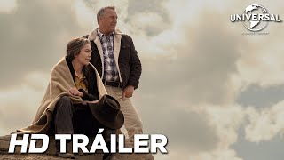 Trailer Thumbnail