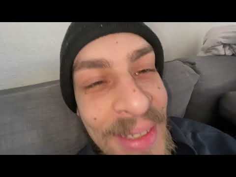 $B$TV #4  BERLIN PARTY + STUDIO SESSION mit den BRES - PART 2