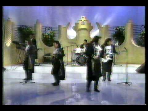 industria del amor con carlos catalan  no te imaginas