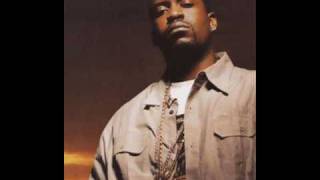 Tony Yayo - Rugged Freestyle(Classic)(Birth Of G-Unit Mixtape)(DL@WWW.PAPERCHASERDOTCOM.COM)