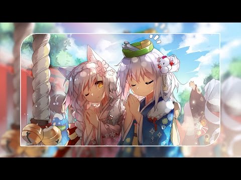 Fallsteeze & Klanked - Come Back Home