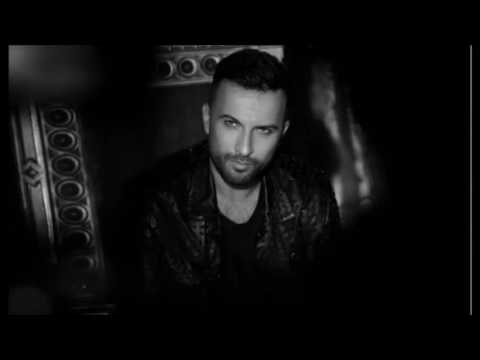 Dj Kemal Demir Vs. Tarkan - Uzun Ince (BLINK Demo Remix)