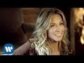 Sheryl Crow - Easy (Official Music Video) 