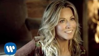 Sheryl Crow - Easy