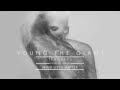 Teachers - Young the Giant Lyric Video