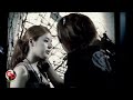 Radja Sama Sama Suka Official Music Video