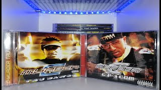 C Murder - Got It On My Mind (June Bezel)  2002