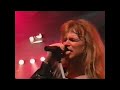 Helloween - Goin' Home (Music Hall In Köln Germany 1992-05-14)