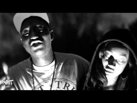 FLIRTA D - I GOT THE MAGIC (@NBTMEDIA) (@FLIRTADUNDAD) [www.nbtmedia.co.uk]