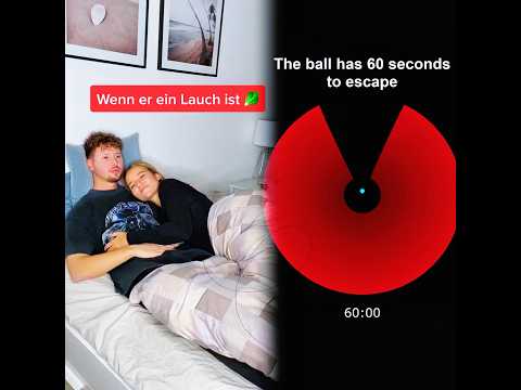 Wenn er ein Lauch ist🥲😂 #shorts #jonathanschoeck #couple #comedy