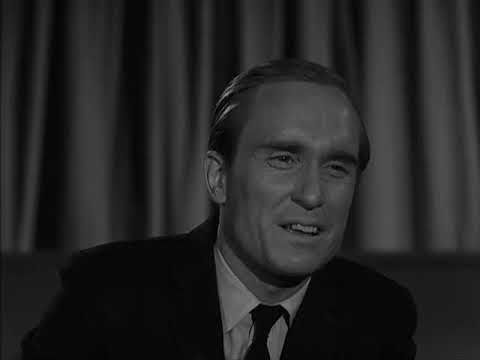 4x08 pt.08 Miniatura - Ai Confini Della Realtà (The Twilight Zone)