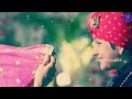 Latest हरियाला बन्ना Whatsapp Status Video Rajasthani Whatsapp Status