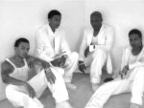 4mula1 - ghetto desperado