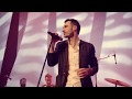 The Cat Empire Kila LIVE At The Roundhouse London 2018