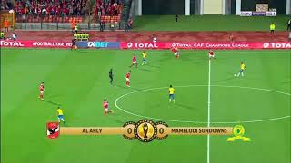 Ø§Ù‡Ø¯Ø§Ù Ø§Ù„Ø§Ù‡Ù„ÙŠ ÙˆØµÙ† Ø¯Ø§ÙˆÙ†Ø² Ù¢ Ù  Ø§Ù„Ø§Ù‡Ø¯Ø§Ù ÙƒØ§Ù…Ù„Ù‡ Ø¨Ø¬ÙˆØ¯Ù‡ Hd Ù…ÙˆØ³ÙŠÙ‚Ù‰ Ù…Ø¬Ø§Ù†ÙŠØ© Mp3
