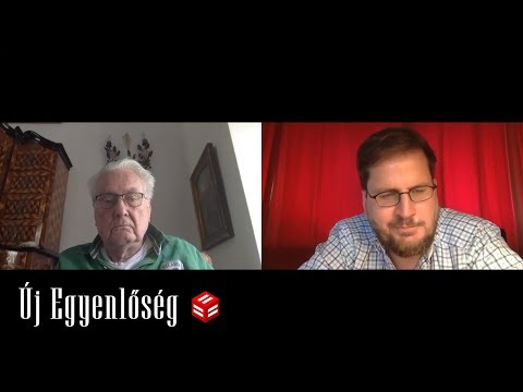 a jó merevedés előkészületei mi a különbség az erekció és a potencia között
